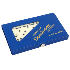 Star Domino Çanta